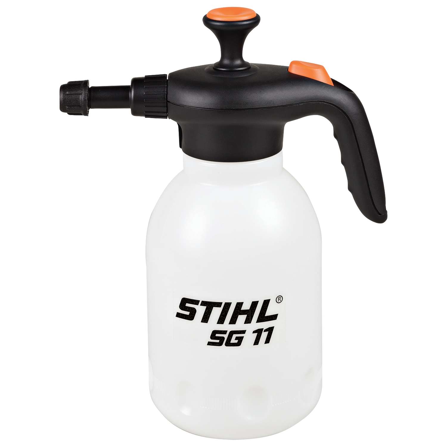  STIHL SG 11 1.5 L Hand Held Sprayer