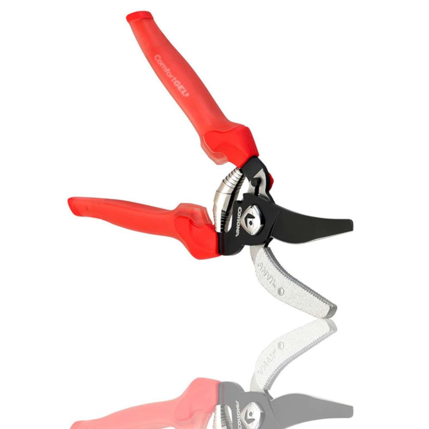  Corona ComfortGel Steel Hand Pruner