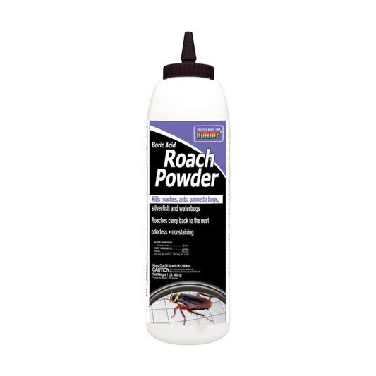  Bonide Insect Killer Powder 1 Lb