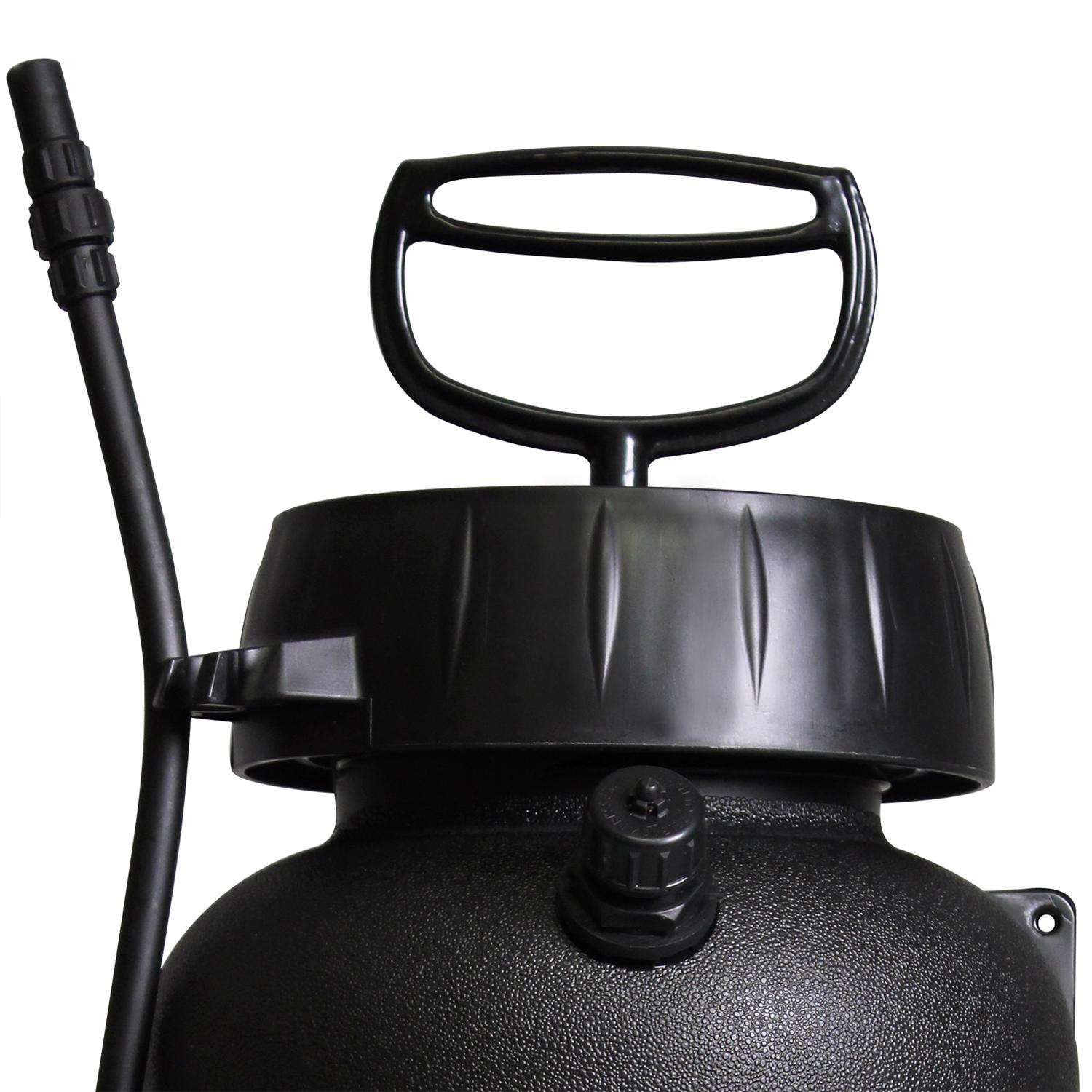  Chapin 3 Gal Tank Sprayer