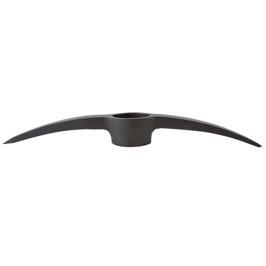  Collins 21.5 In. 5 Lb Pick Head