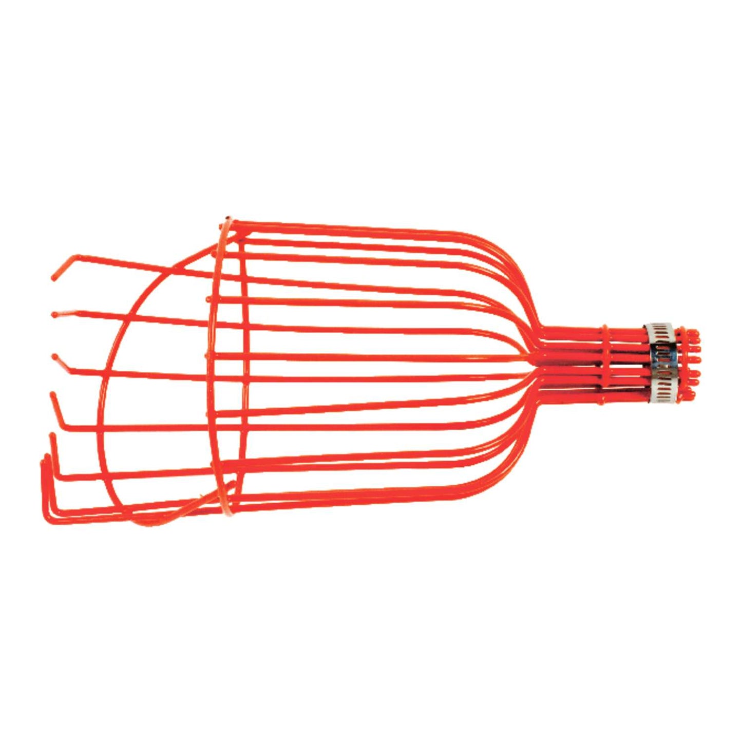  Lawn & Garden 13.5 In. Fruit Picker Head