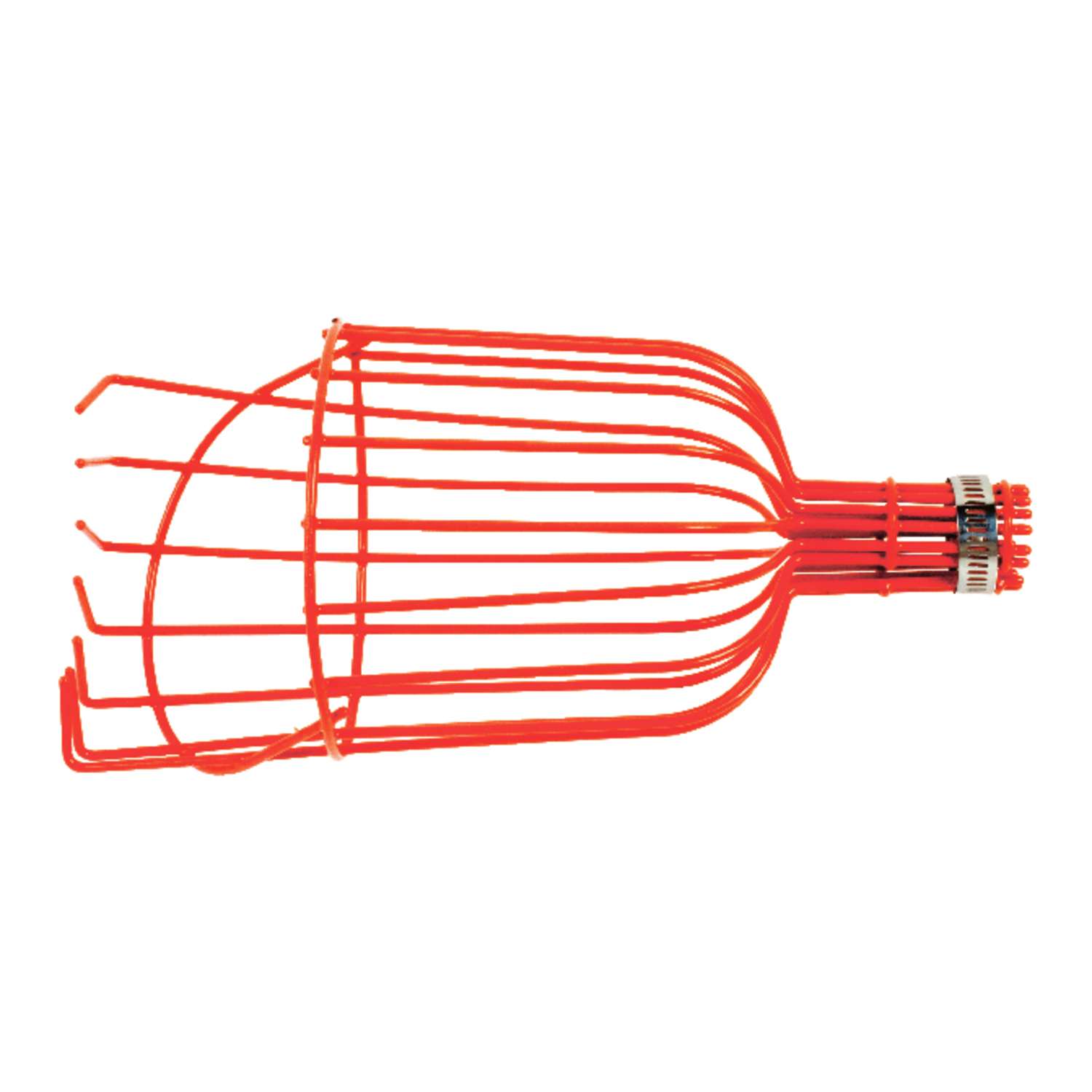  Lawn & Garden 13.5 In. Fruit Picker Head