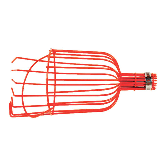  Lawn & Garden 13.5 In. Fruit Picker Head