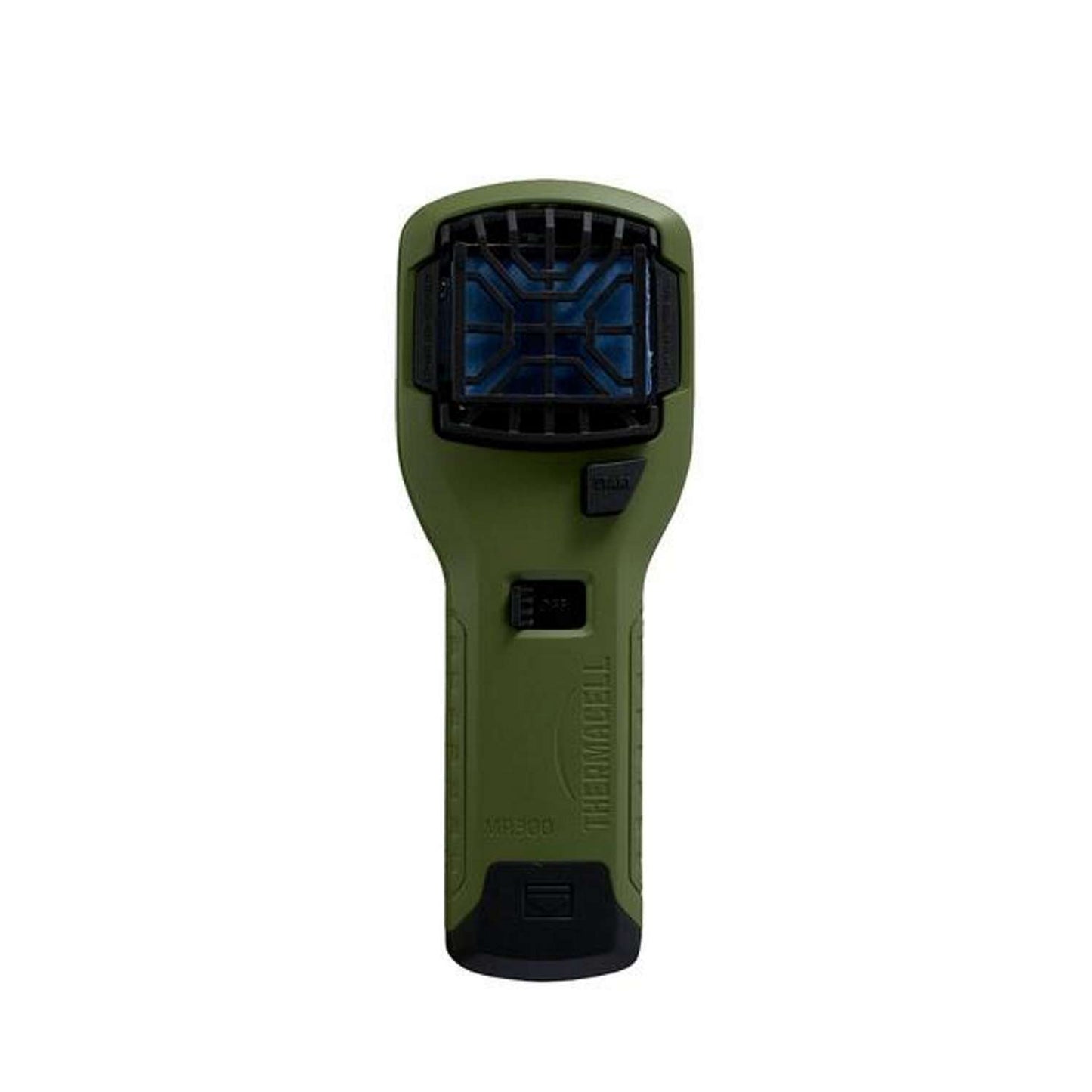  Thermacell Insect Repellent Device Device For Mosquitoes 1 Pk