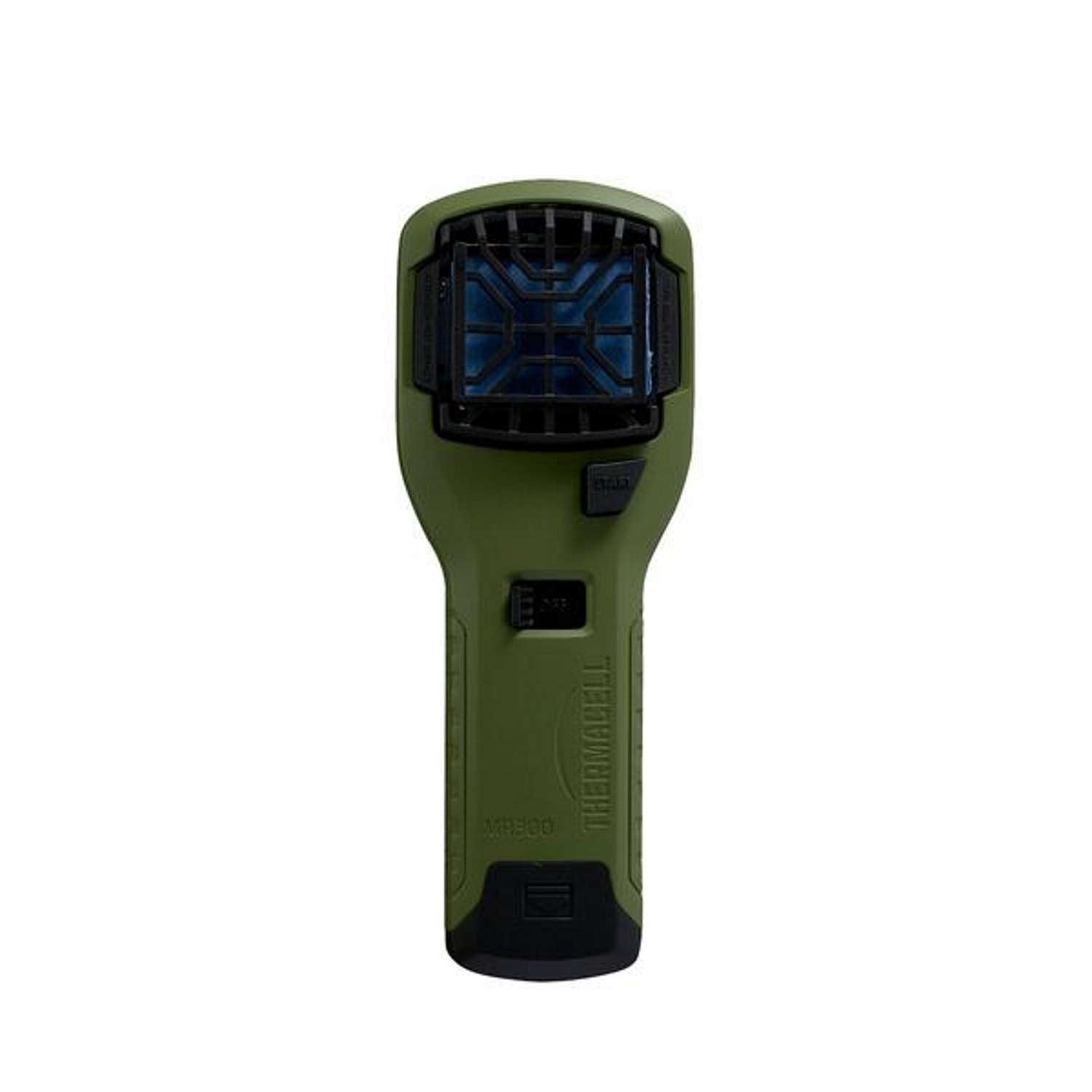  Thermacell Insect Repellent Device Device For Mosquitoes 1 Pk