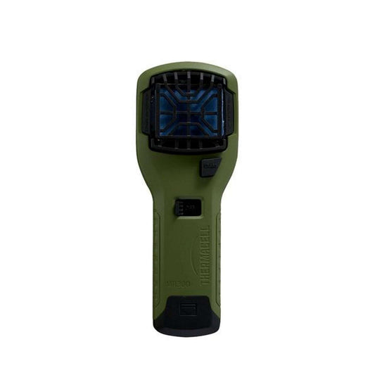  Thermacell Insect Repellent Device Device For Mosquitoes 1 Pk
