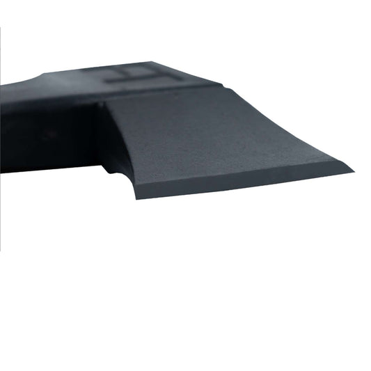  Hooyman Chopping Axe Fiberglass Handle