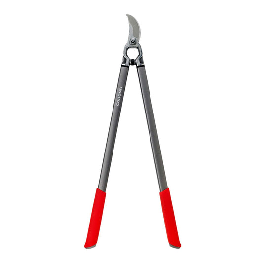  Corona ClassicCUT 31 In. Steel Bypass Lopper