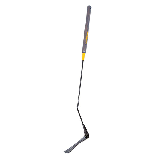  True Temper 38 In. Steel Double Edge Grass Shear