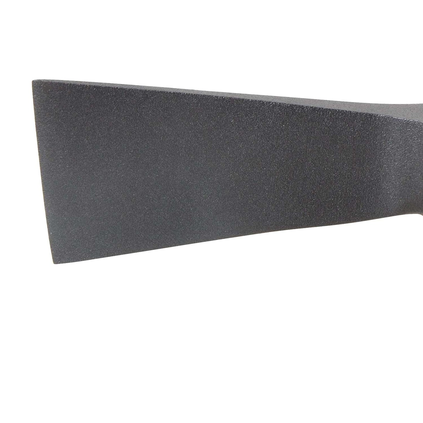  Collins 15.75 In. 5 Lb Mattock Head