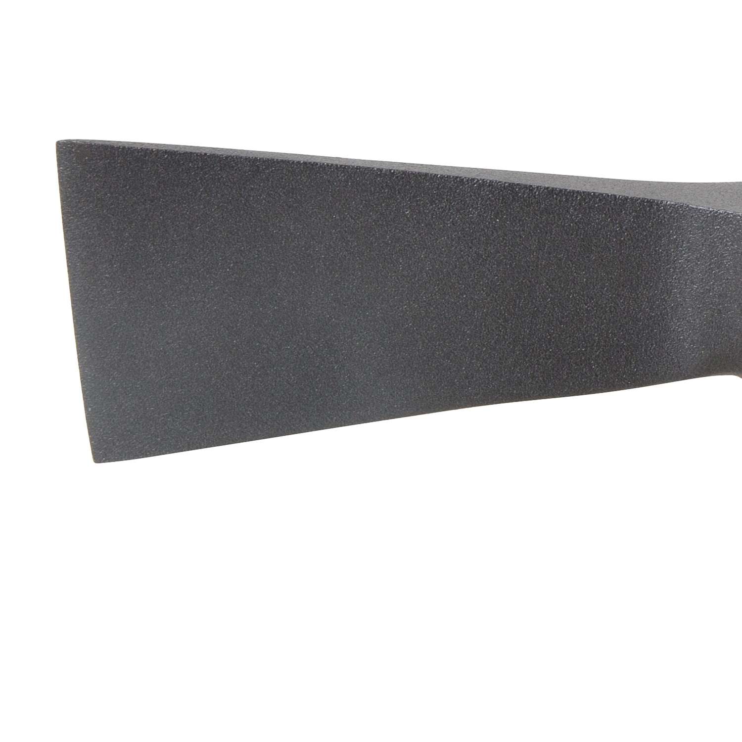  Collins 15.75 In. 5 Lb Mattock Head
