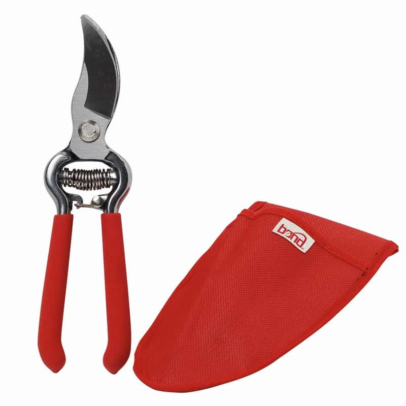  Bond Drop Forged Pruners