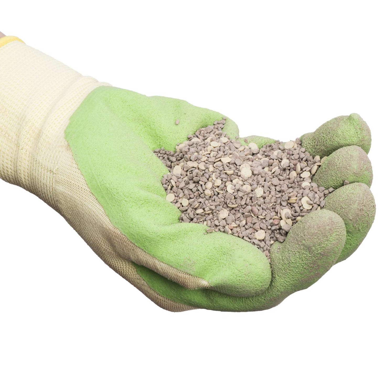  Victor Snake-A-Way Animal Repellent Granules For Snakes 1.75 Lb