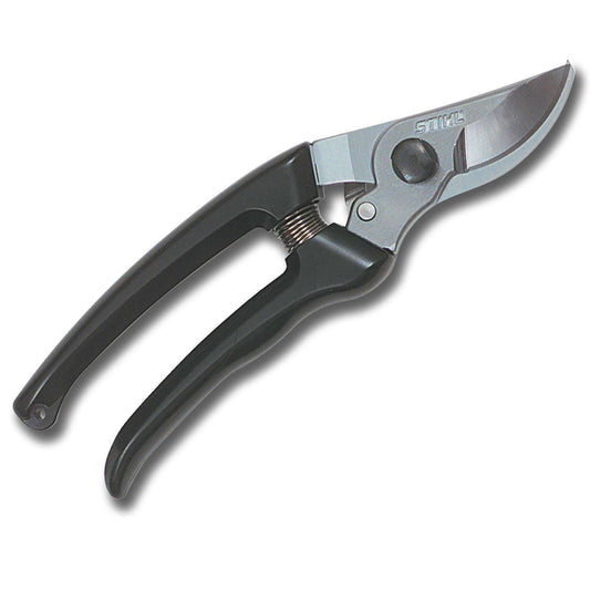 STIHL PP 30 Chrome-Plated Offset Pruners