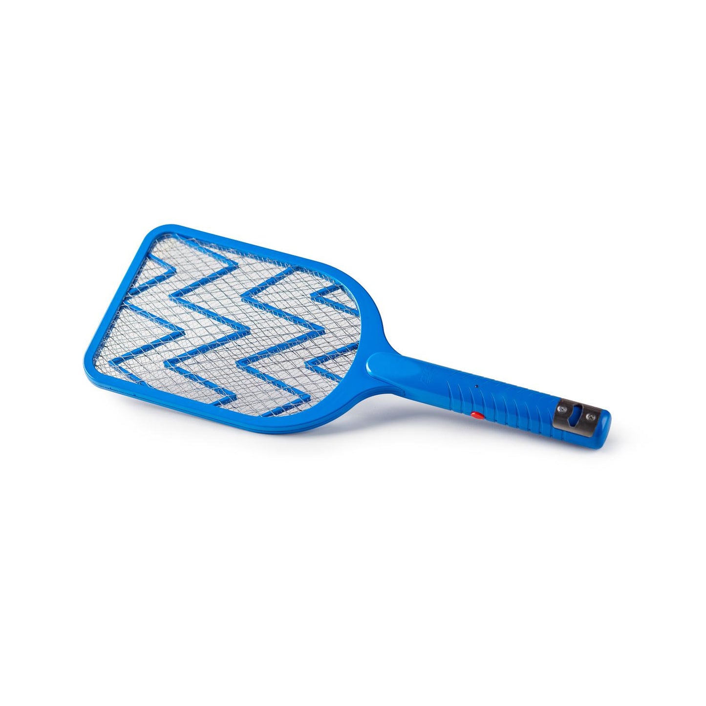  PIC Indoor And Outdoor Insect Zapper