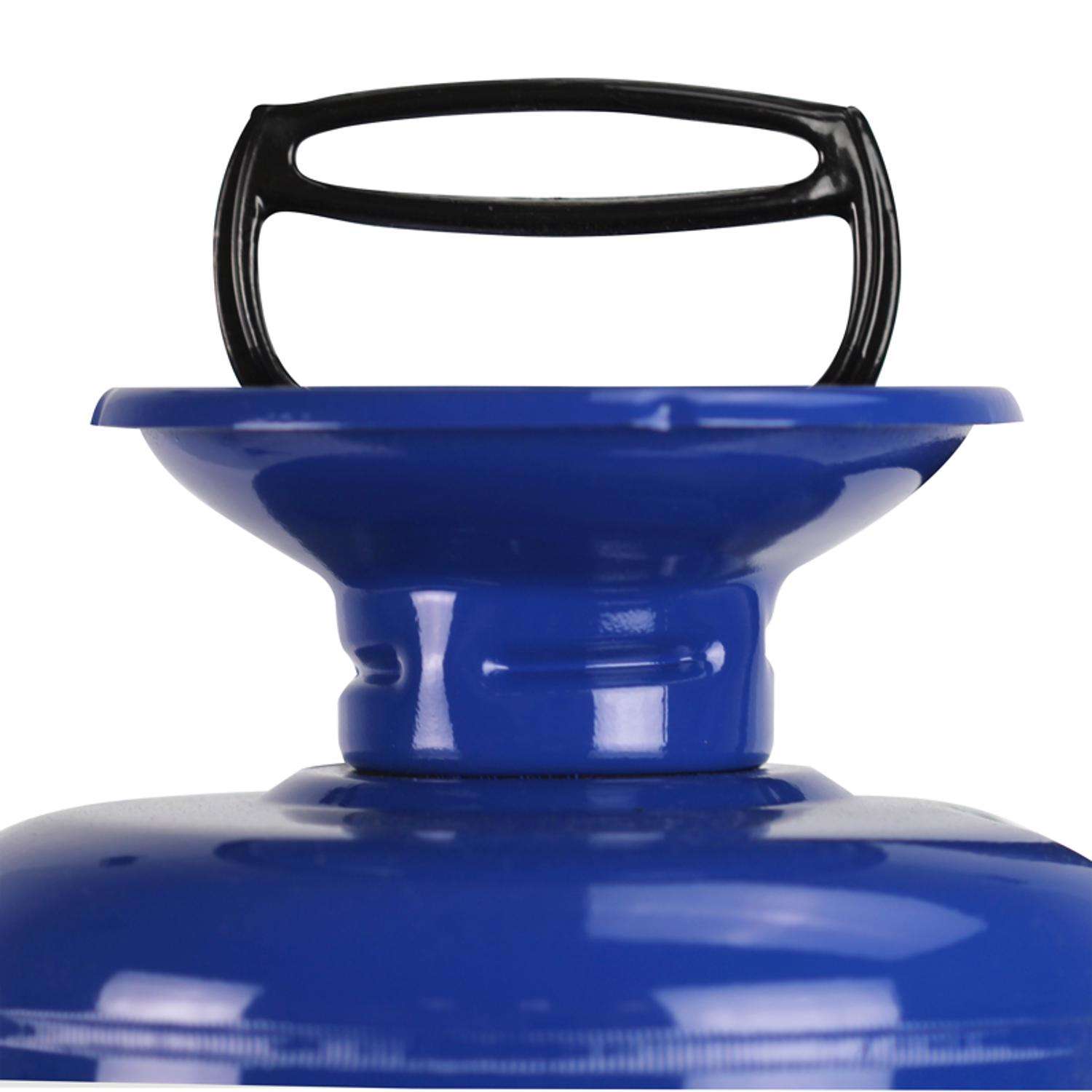  Chapin 1 Gal Sprayer Tri-Poxy Sprayer