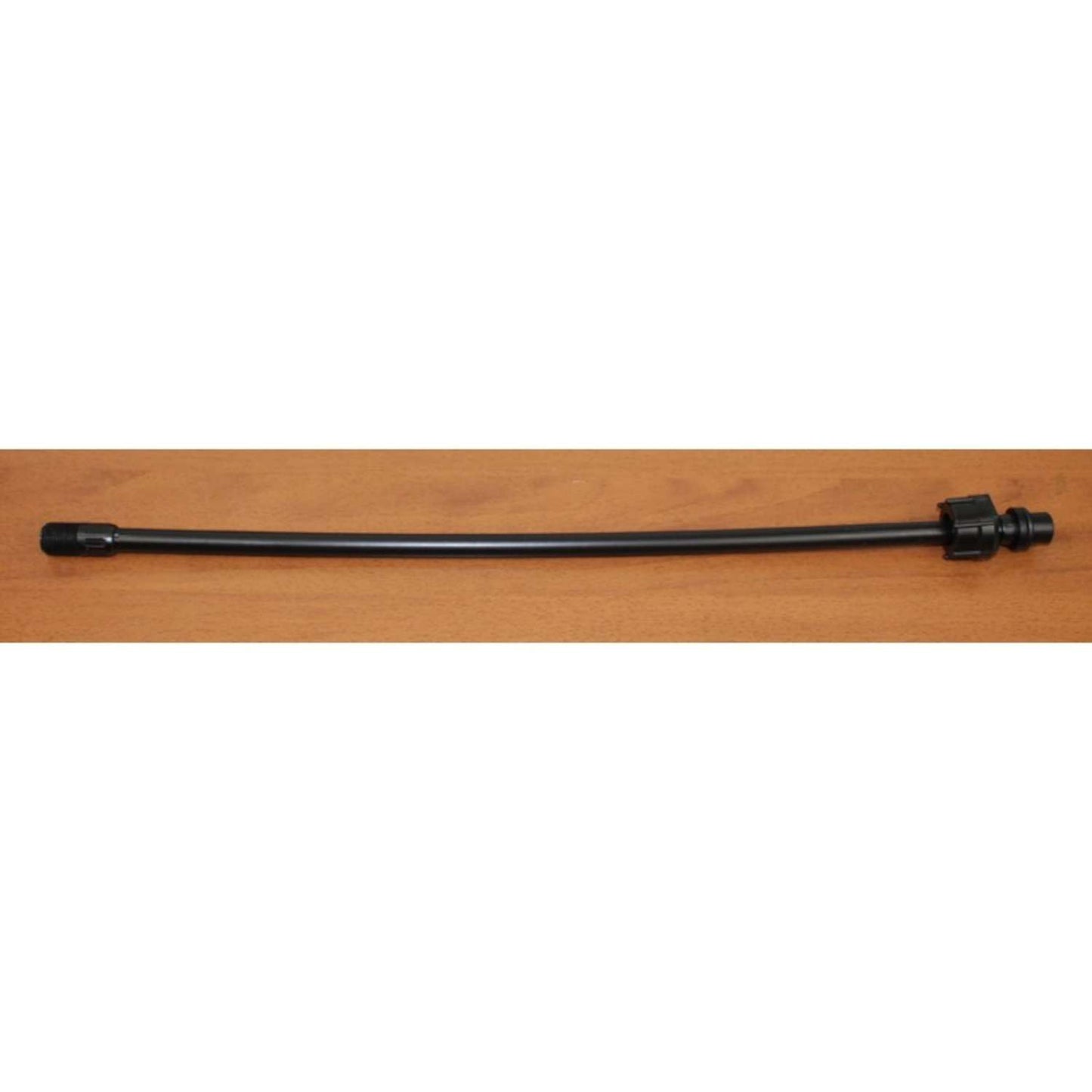  Solo Sprayer Spray Wand