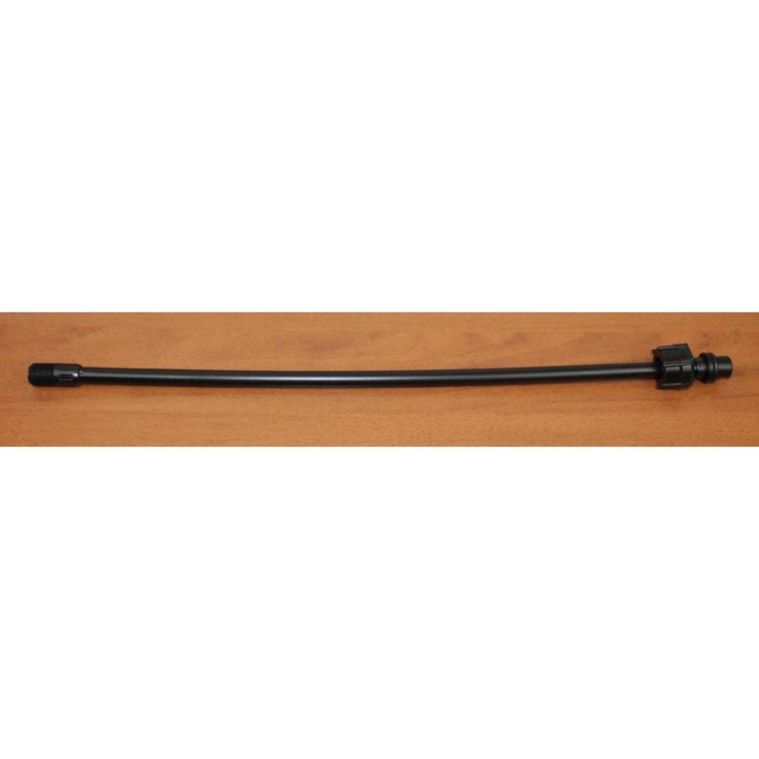  Solo Sprayer Spray Wand