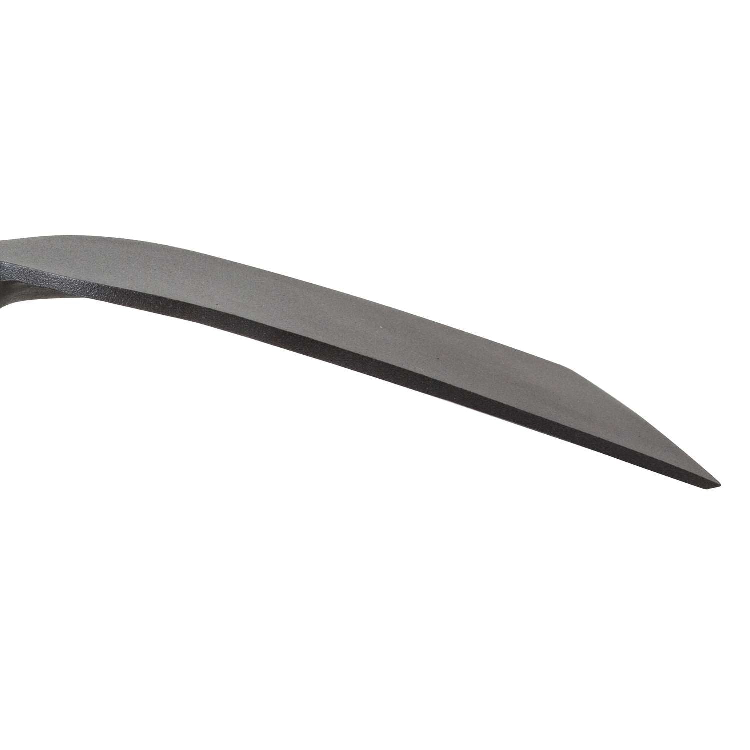  Collins 19.5 In. 5 Lb Mattock Head
