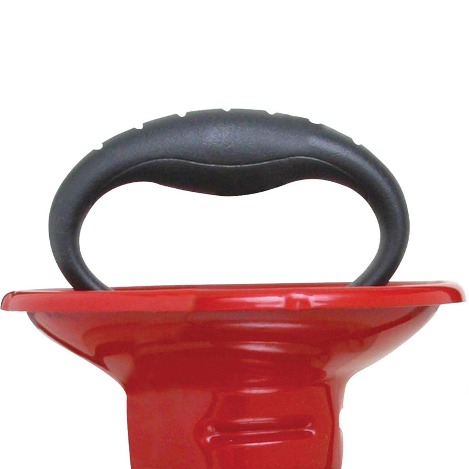  Chapin 1 Gal Sprayer Lawn And Garden Sprayer