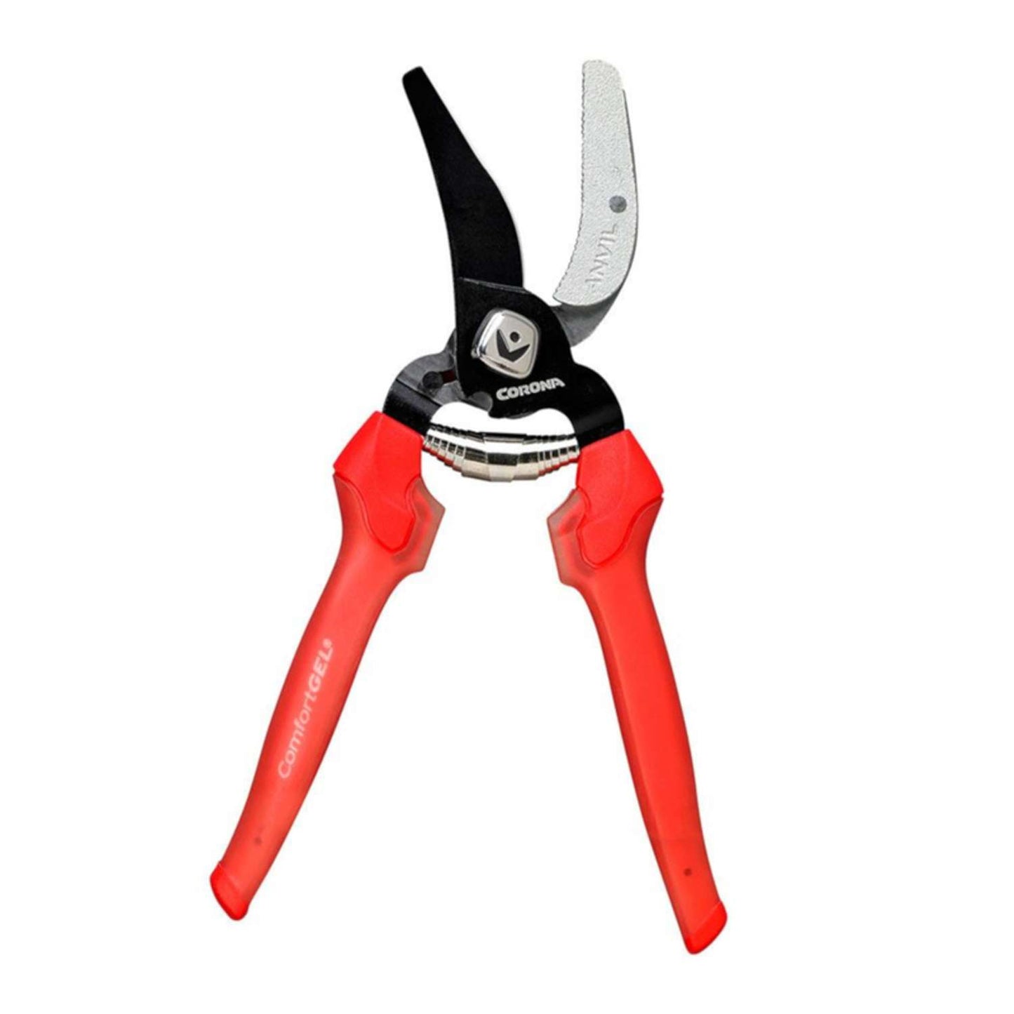  Corona ComfortGel Steel Hand Pruner
