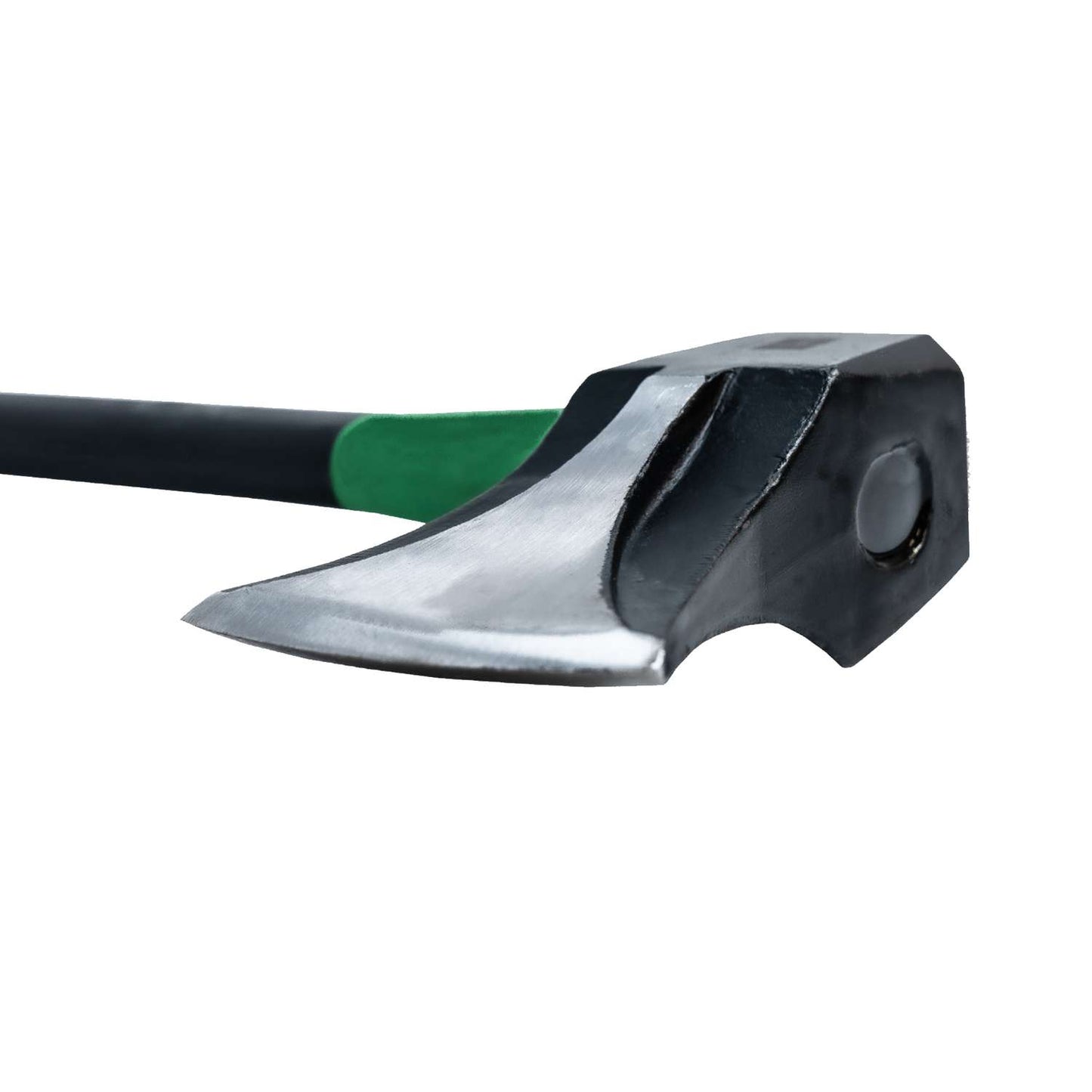  Hooyman 8 Lb Splitting Maul Fiberglass Handle