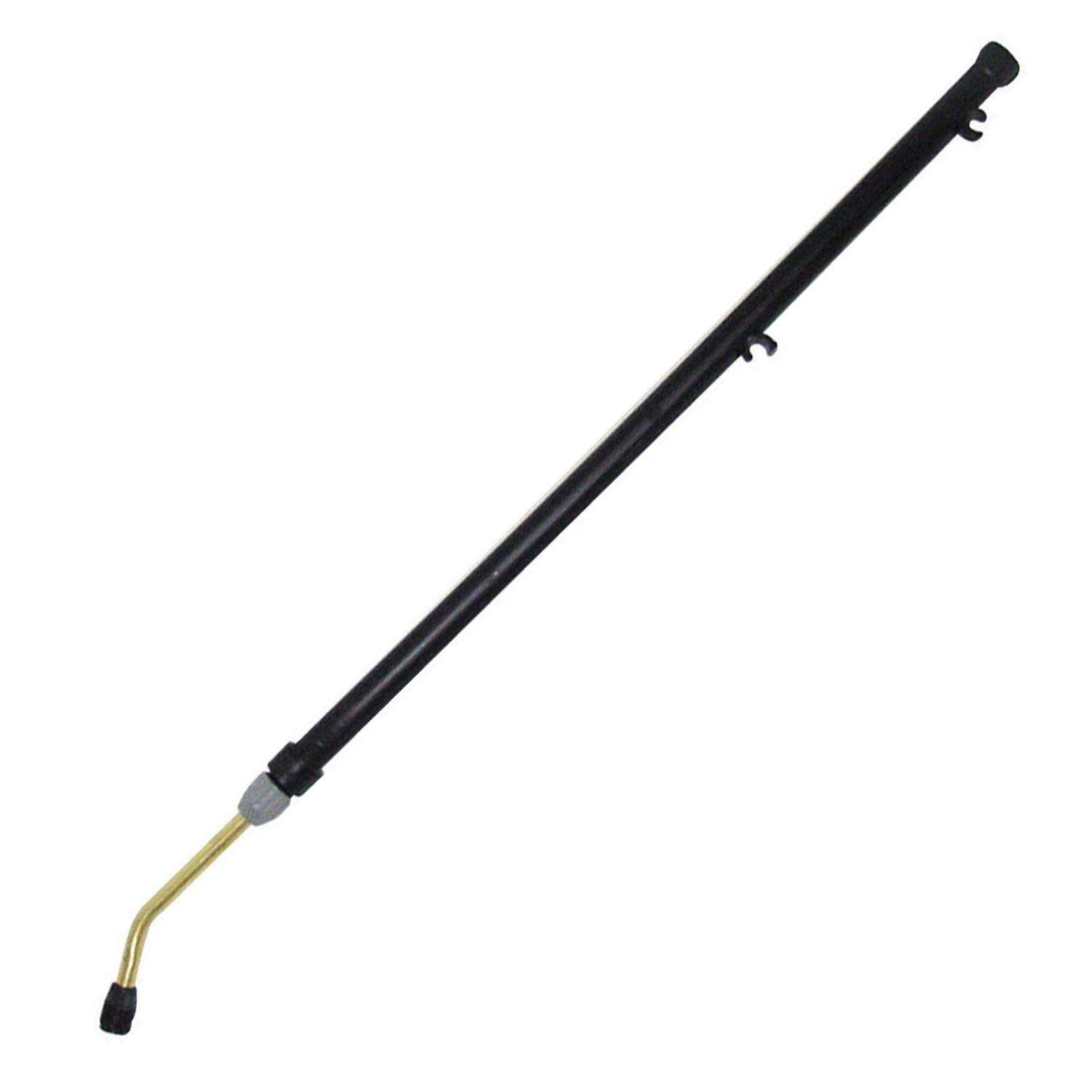  Chapin Wand Extension Wand