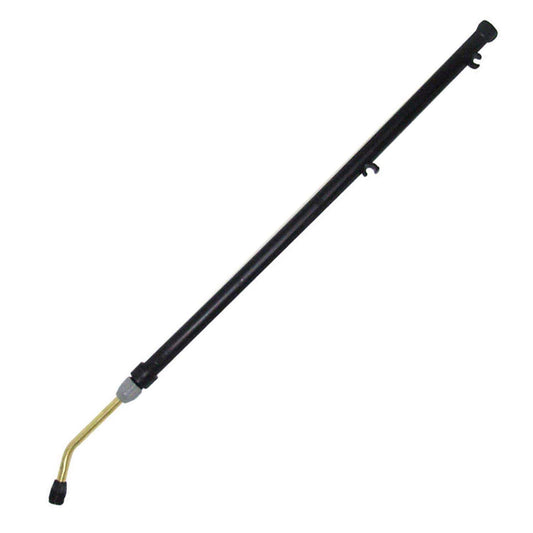  Chapin Wand Extension Wand