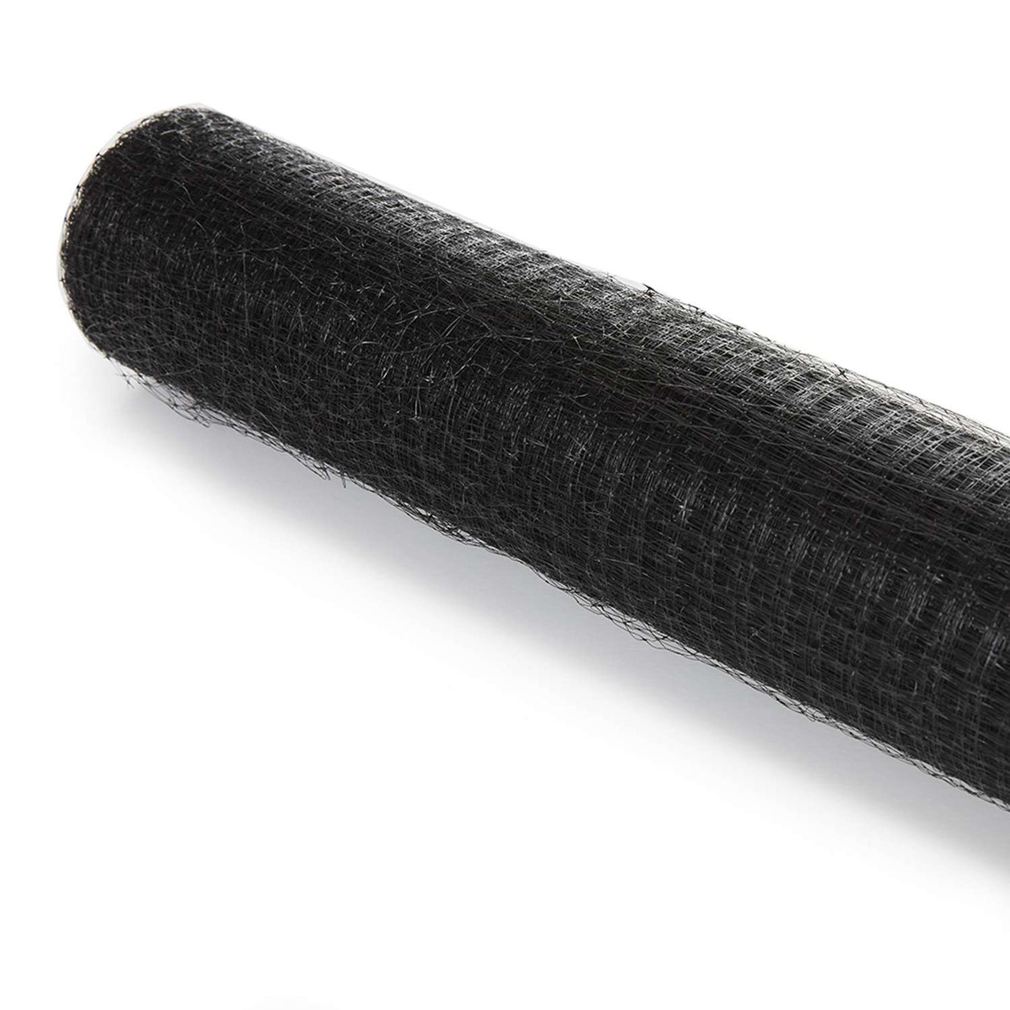  Greenscapes 100 Ft. L X 7 Ft. W Garden Netting