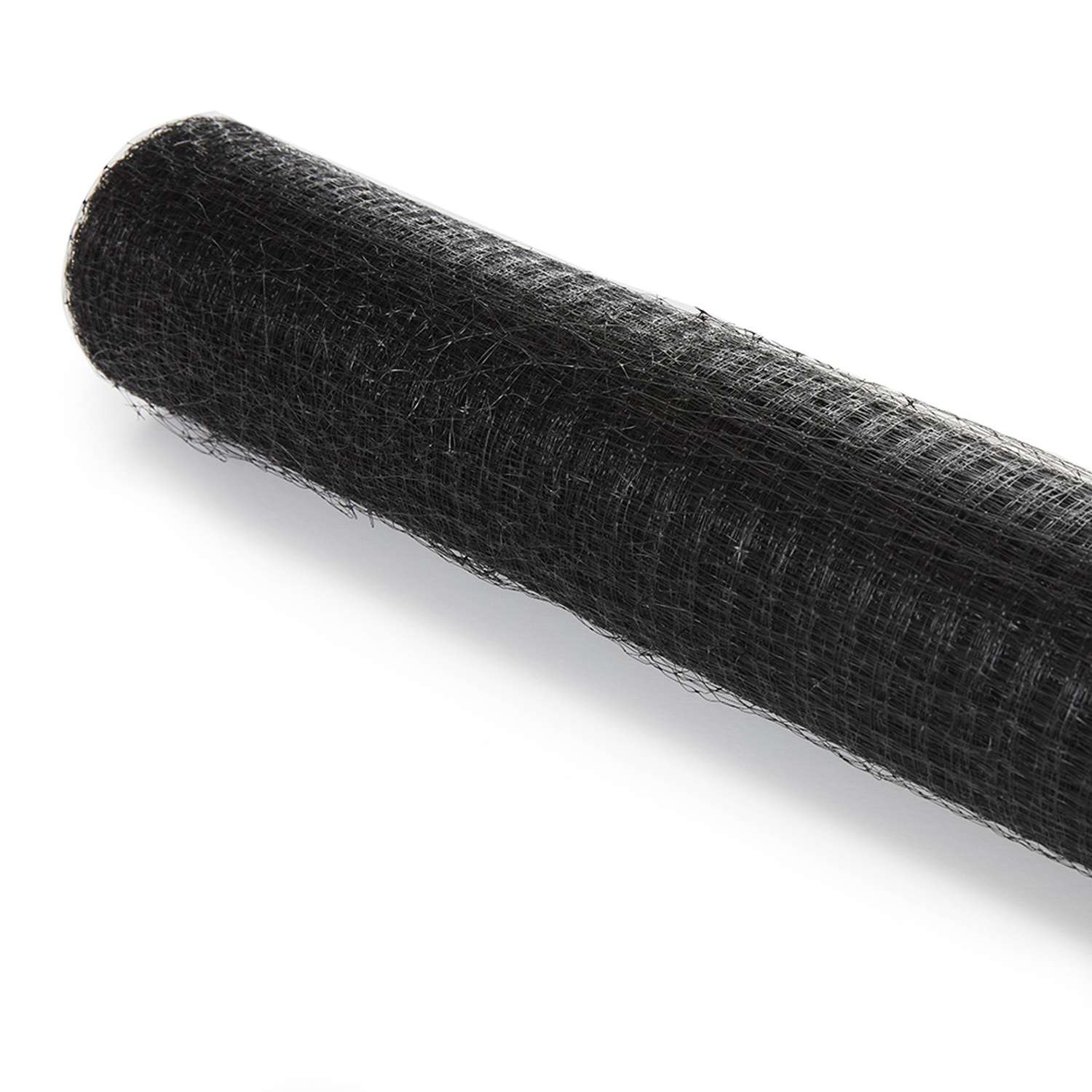  Greenscapes 100 Ft. L X 7 Ft. W Garden Netting
