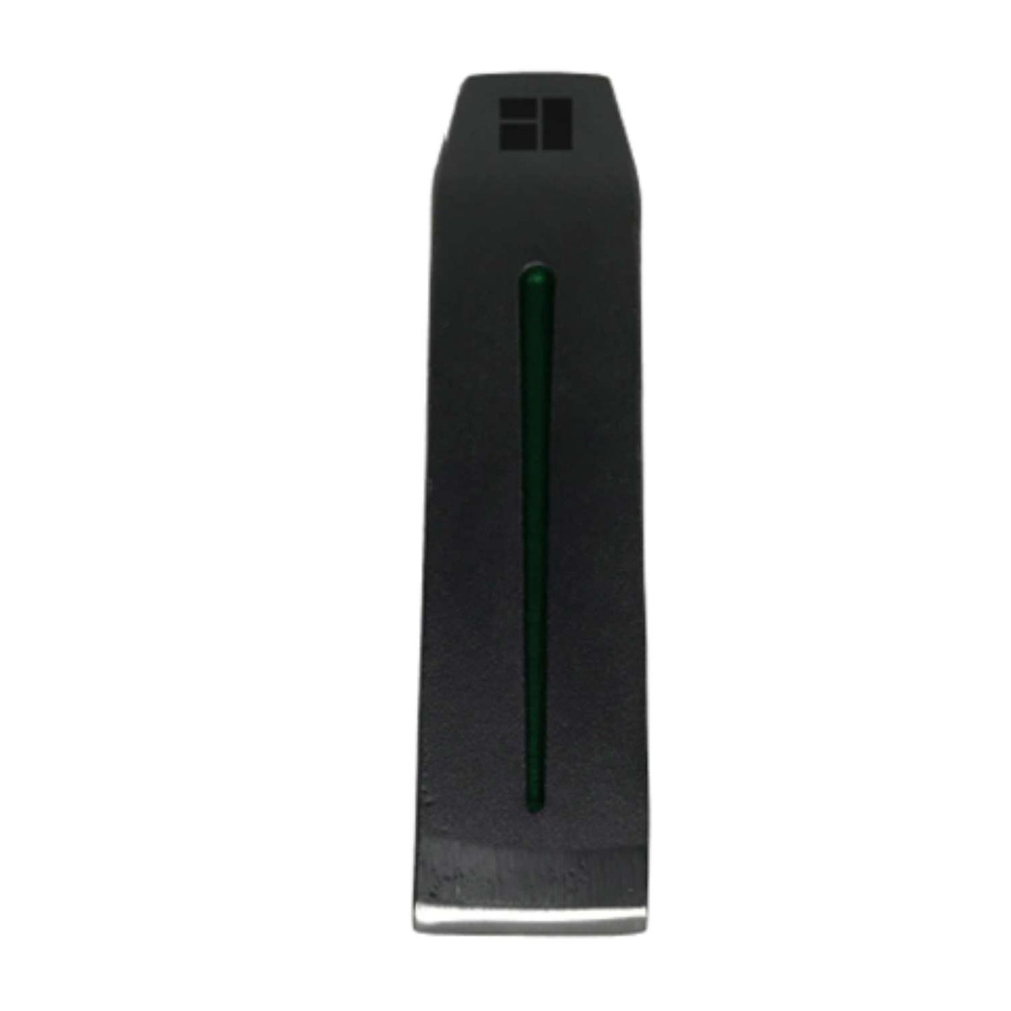  Hooyman 5 Lb 8.75 In. Splitting Wedge