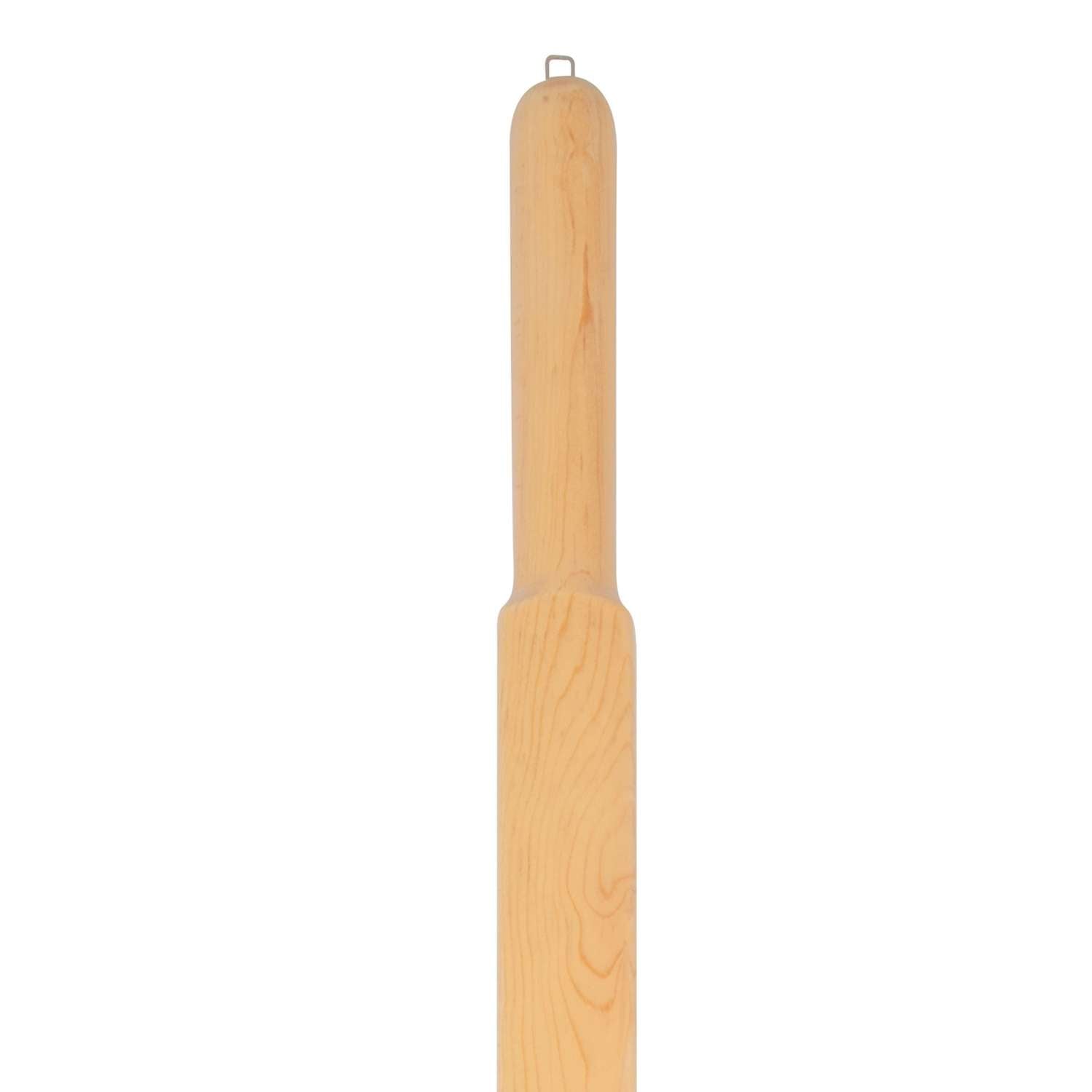 Truper Replacement Wheelbarrow Handle Hardwood