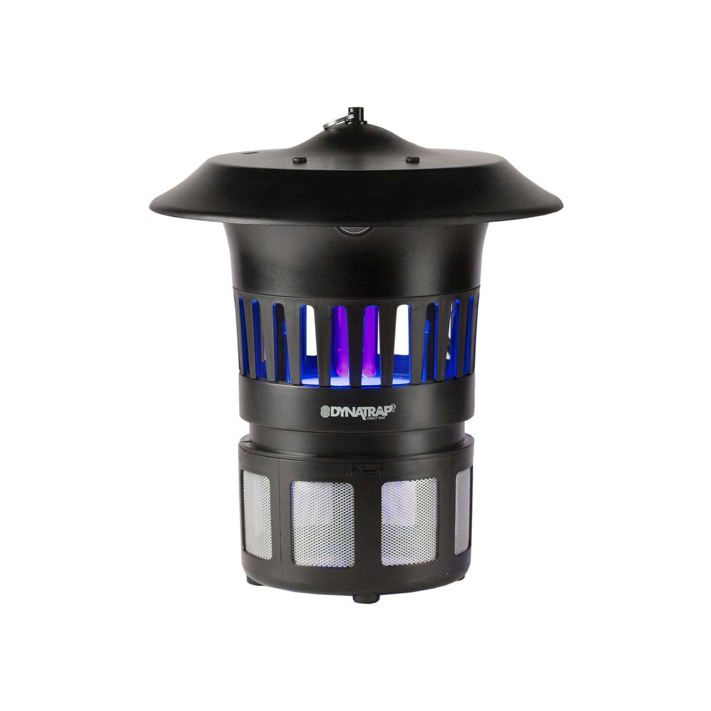  DynaTrap Outdoor Flying Insect Trap 1/2 Acre