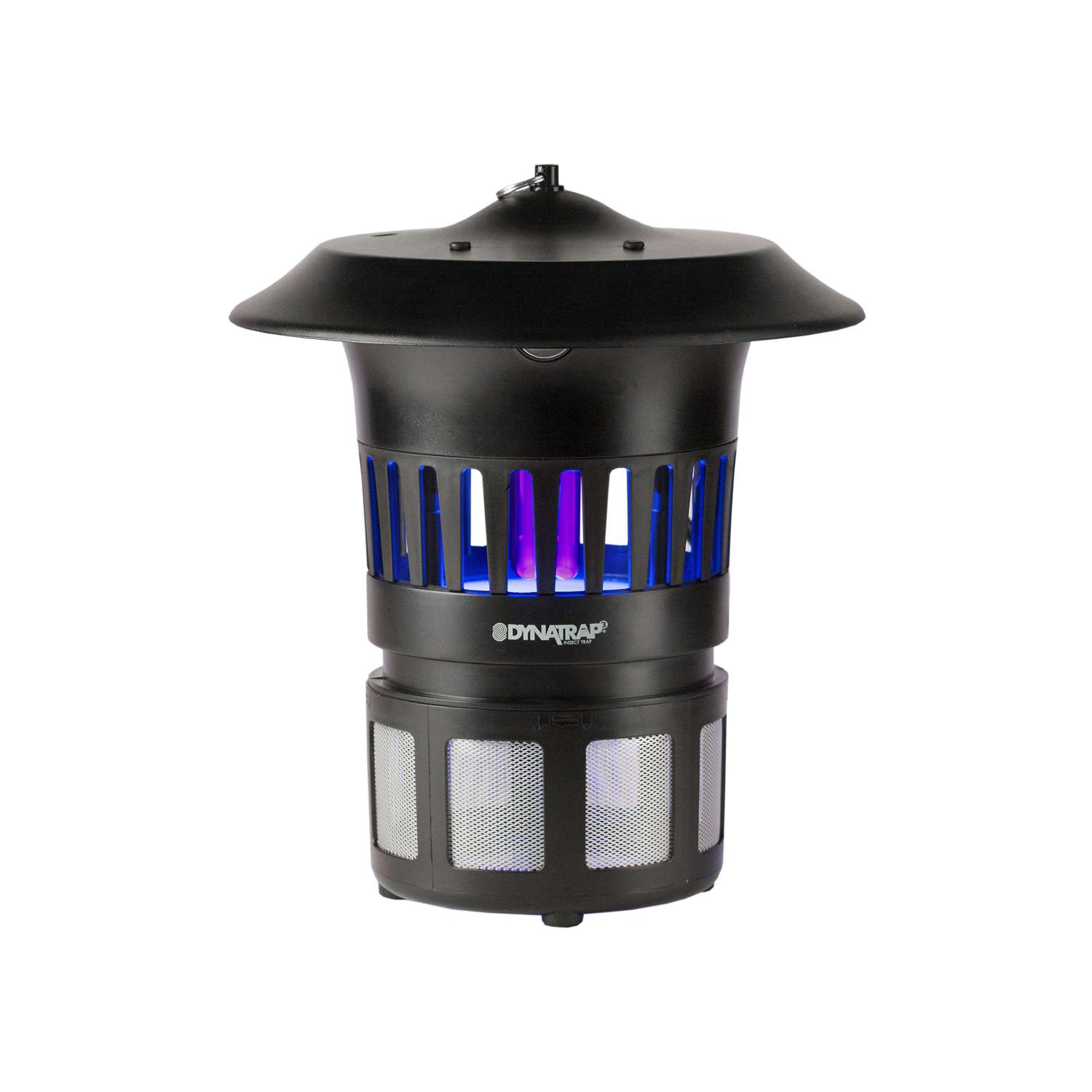  DynaTrap Outdoor Flying Insect Trap 1/2 Acre