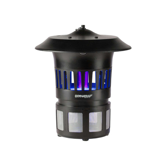  DynaTrap Outdoor Flying Insect Trap 1/2 Acre