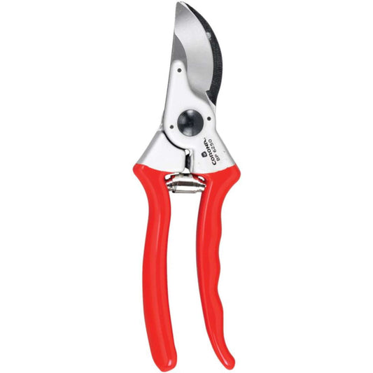  Corona 4.5 In. Carbon Steel Bypass Pruning Tool