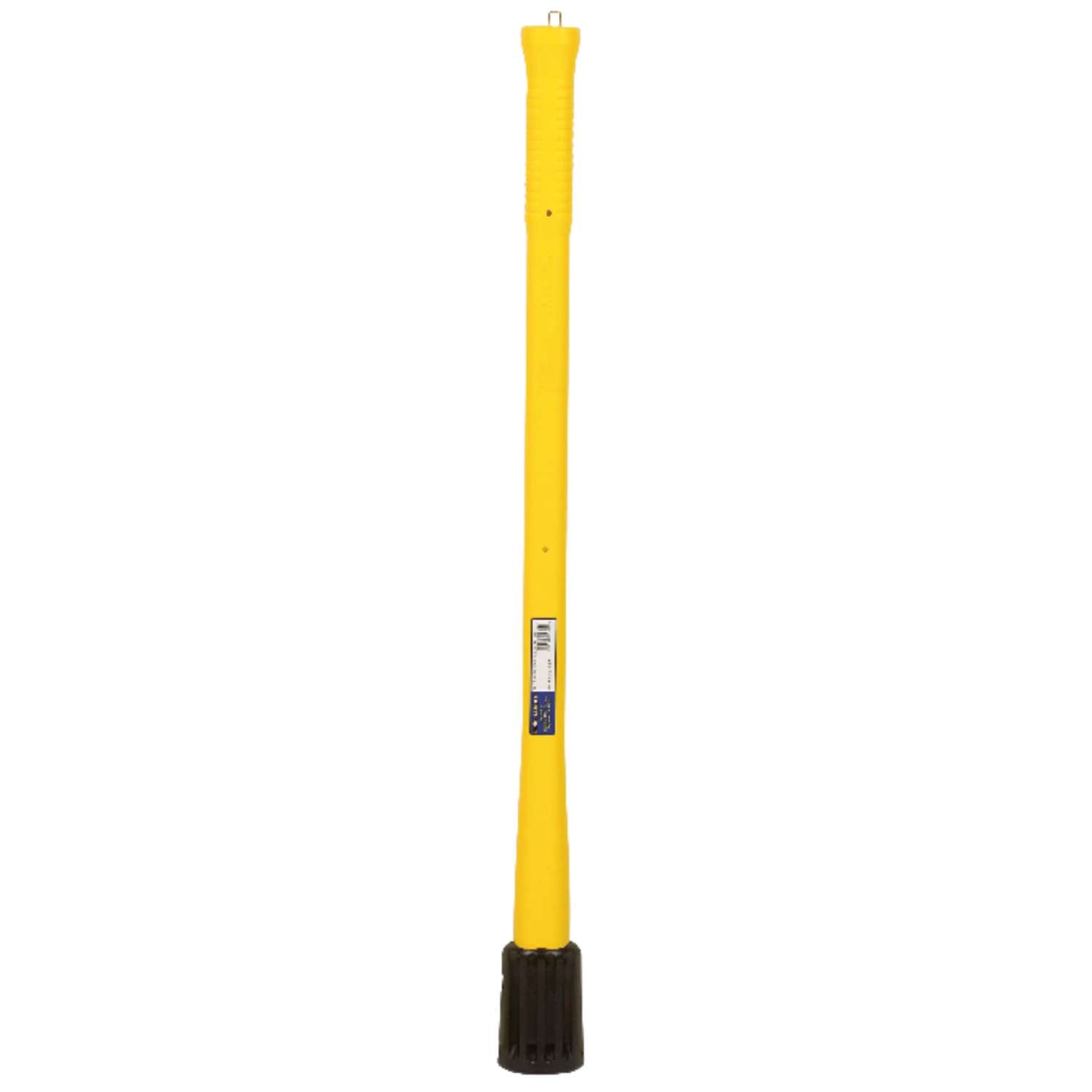  Link Handles 36 In. Pick Replacement Handle