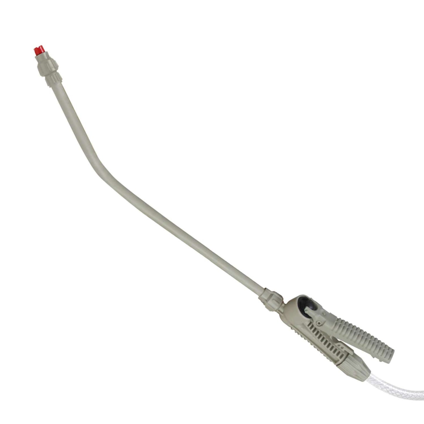  Chapin 2 Gal Sprayer Deck Sprayer