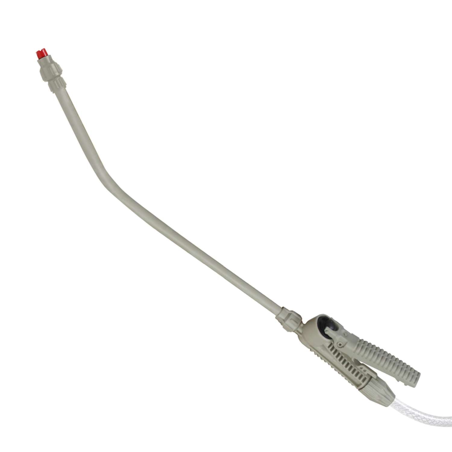  Chapin 2 Gal Sprayer Deck Sprayer