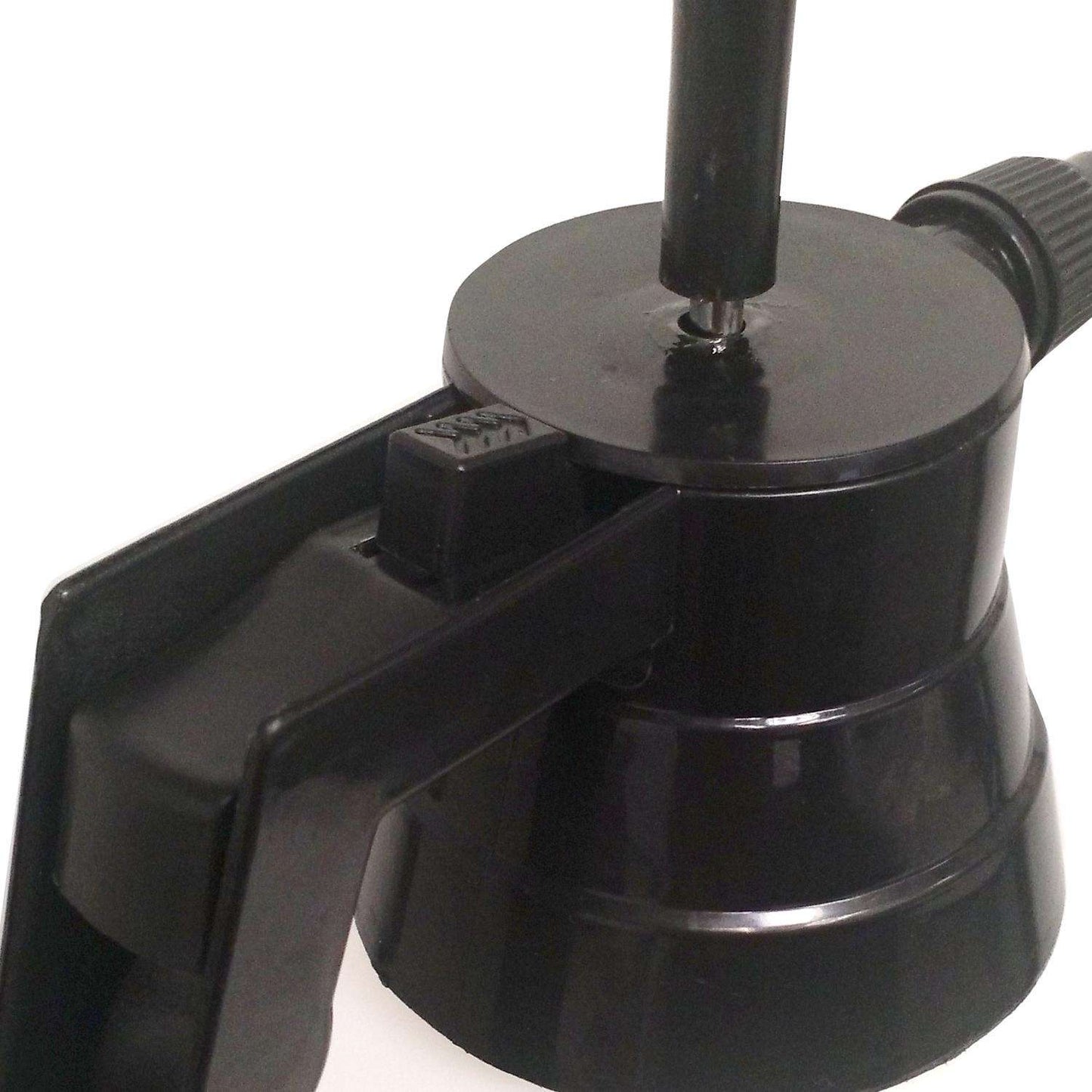  Home Plus 2 L Hand Held Multi-Use Sprayer