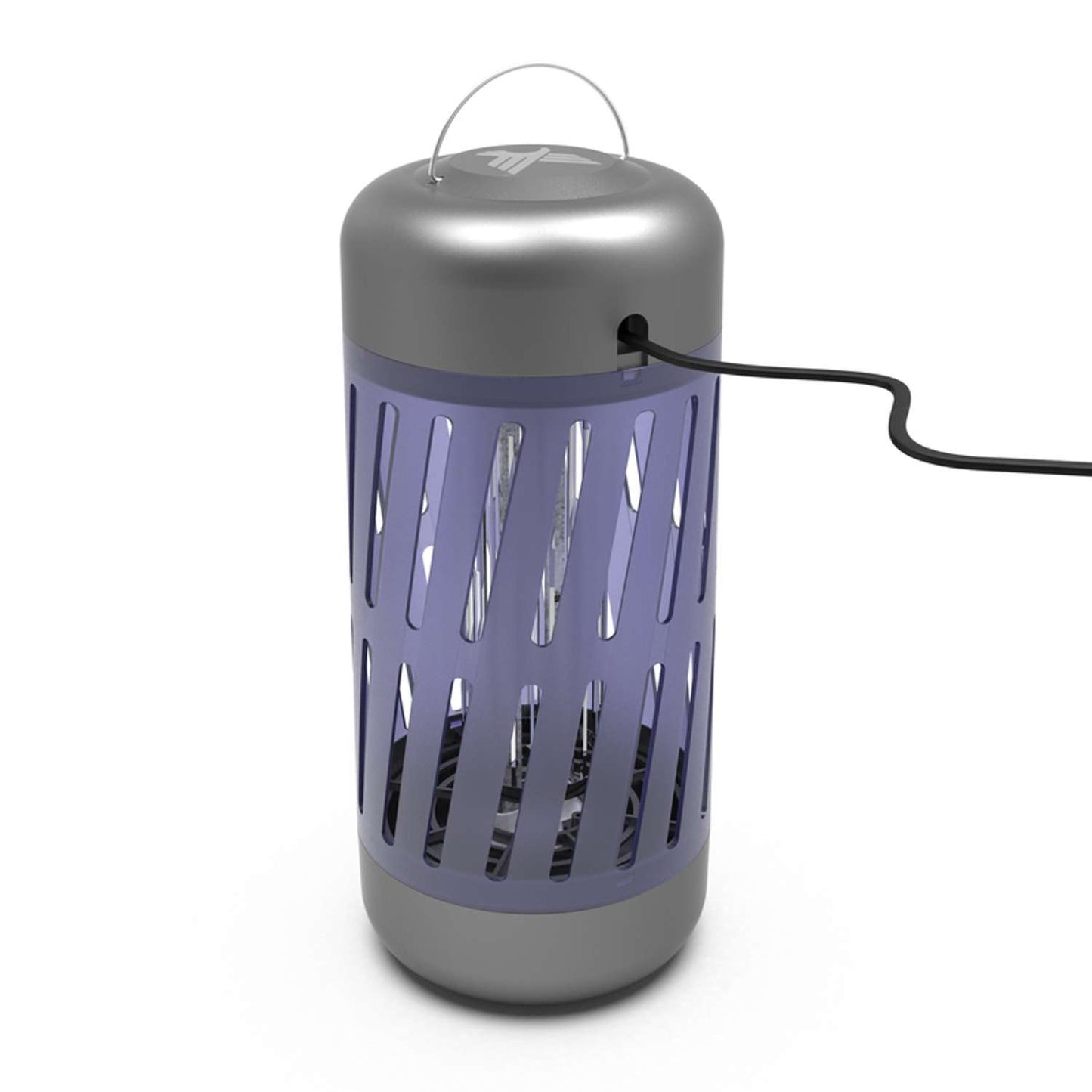  Skeeter Hawk Premium Outdoor Insect Zapper 10 W