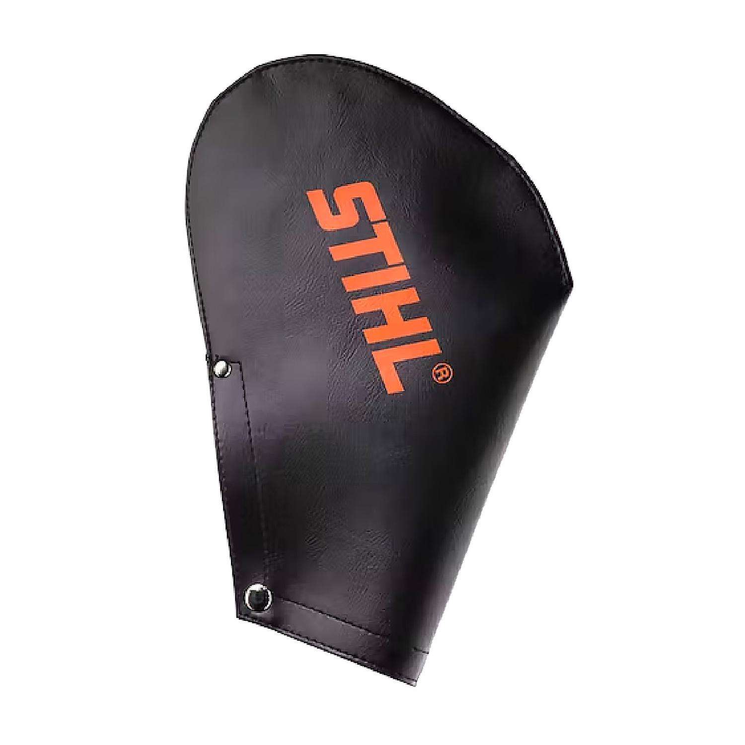 STIHL Protective Pruner Head Cover