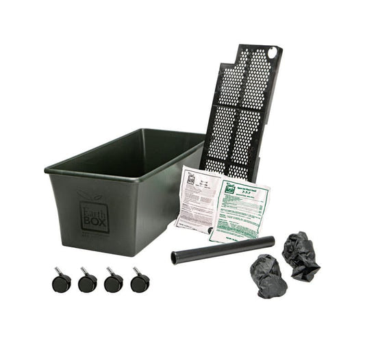  EarthBOX Seed Starting Kit 1 Pk