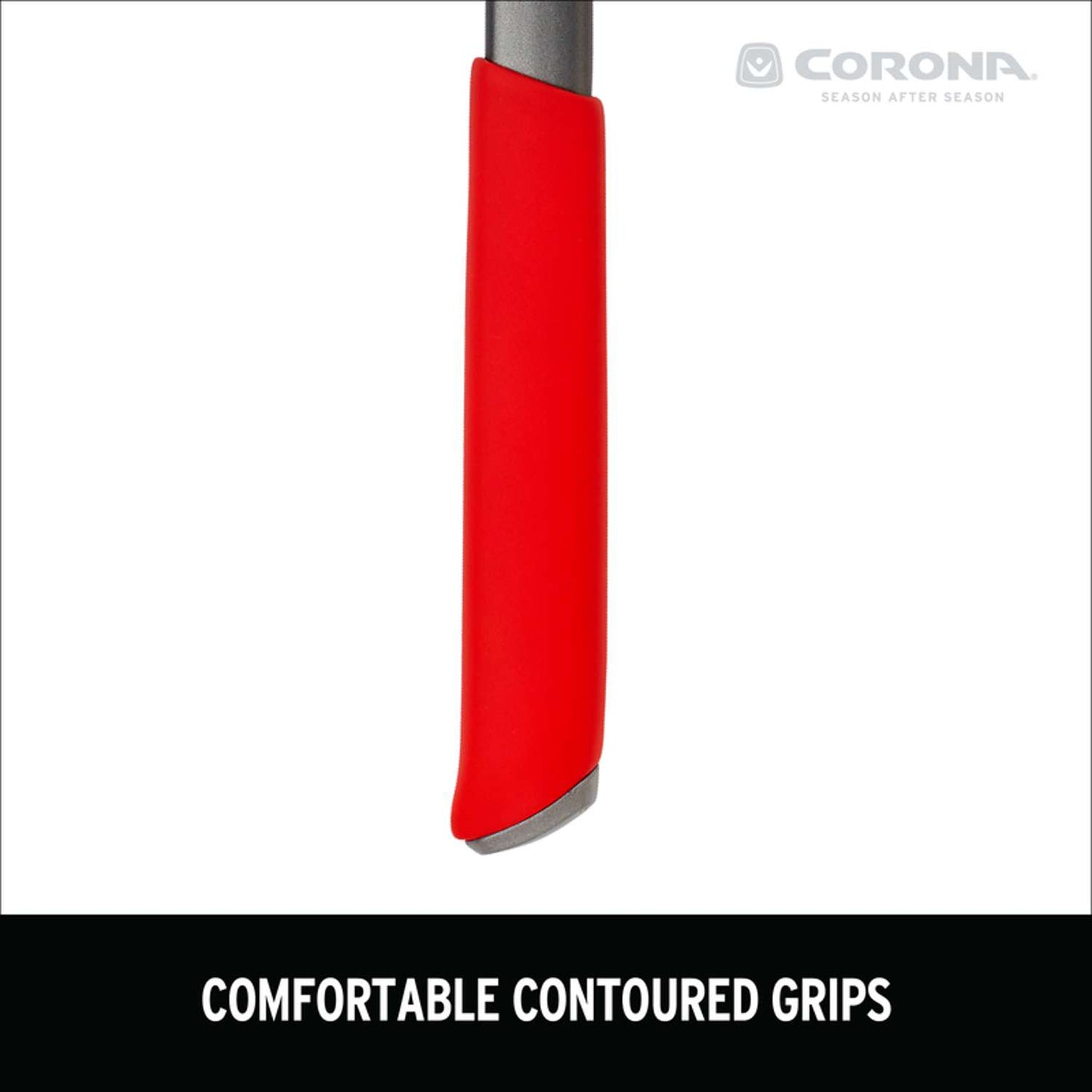  Corona ClassicCUT 31 In. Steel Bypass Lopper