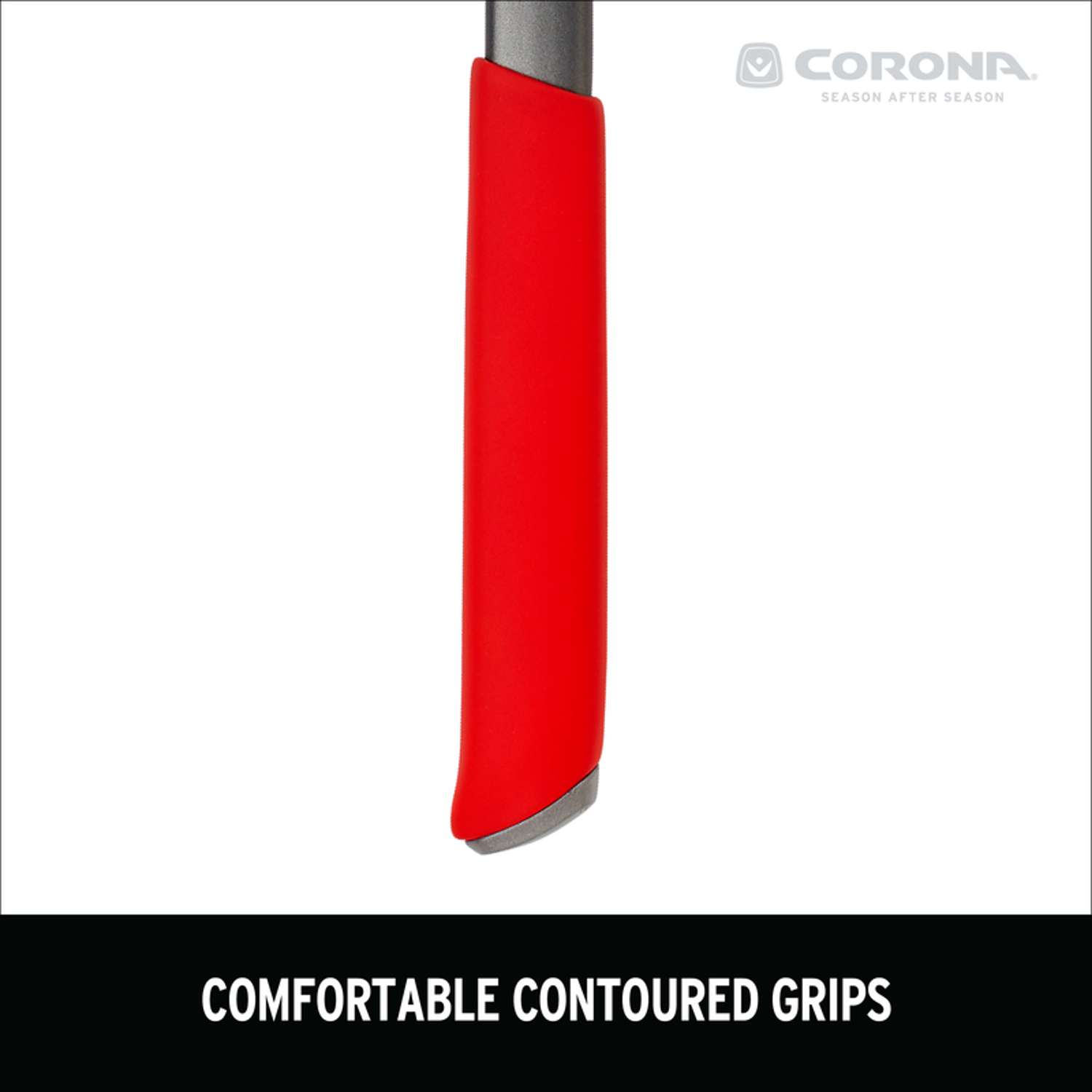  Corona ClassicCUT 31 In. Steel Bypass Lopper