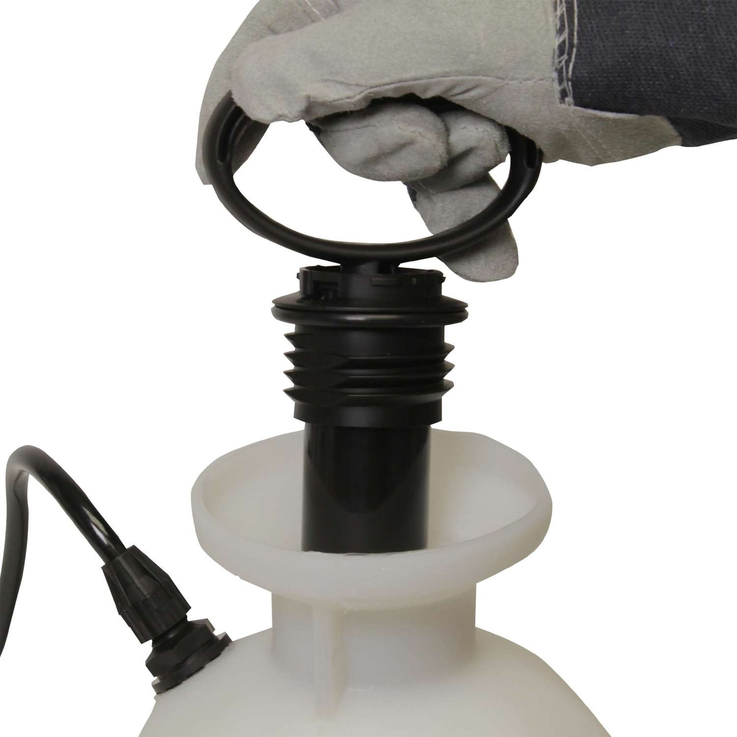  Chapin 3 Gal Sprayer Tank Sprayer