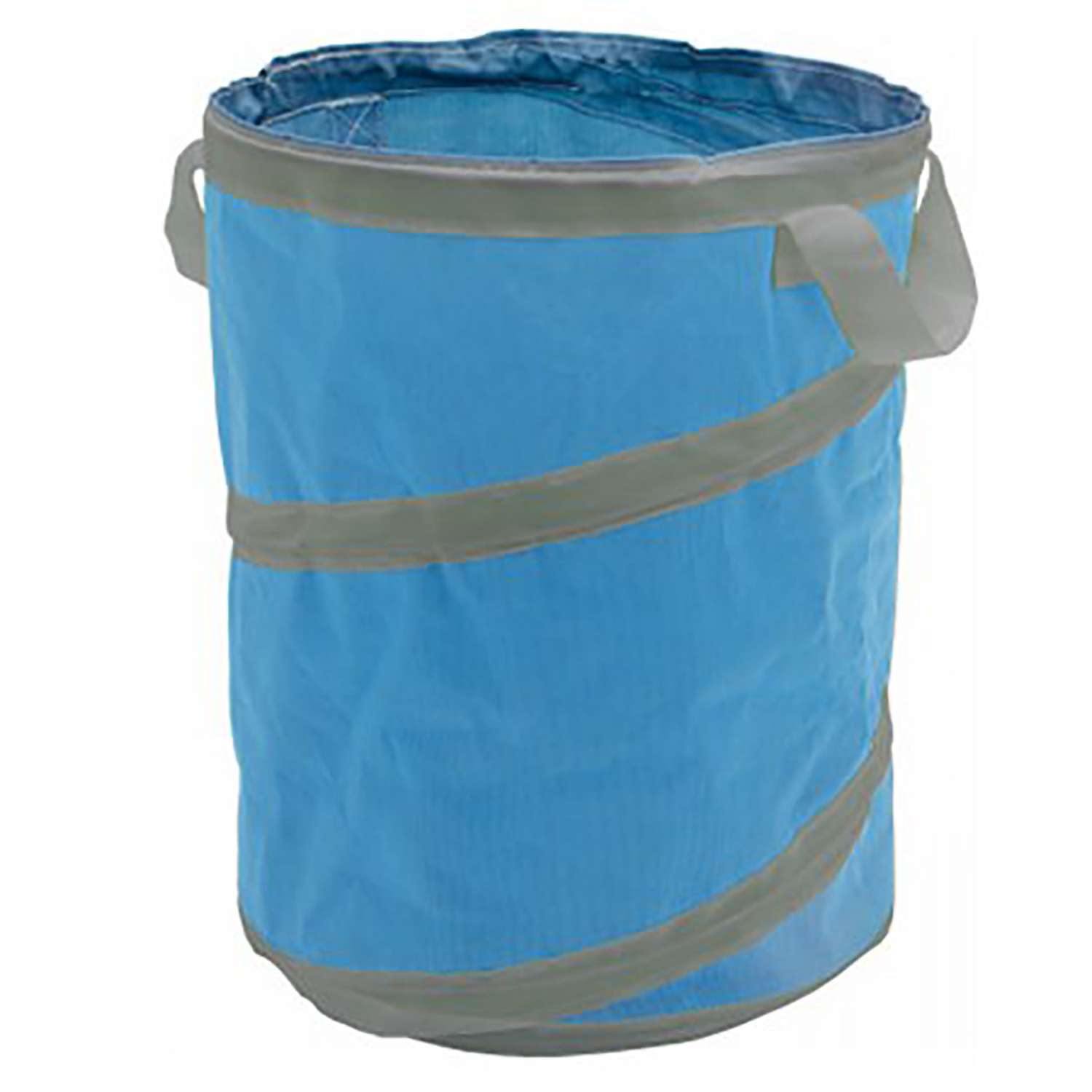  Bloom Pop Up Yard Bag