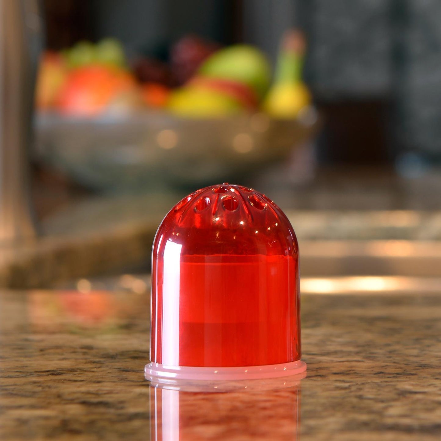  RESCUE! Fruit Fly Trap 0.68 Oz