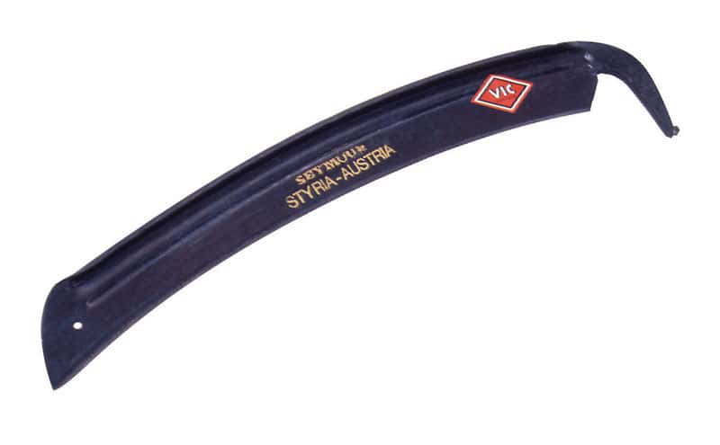  Seymour S500 Industrial Steel Curved Scythe